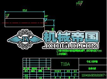 ����͹ģCAD�D��