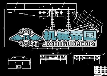 Һ��֧��CAD�D��