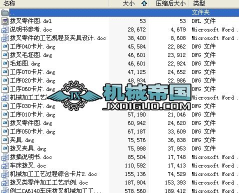 �ܲ�831007ȫ���O(sh��)Ӌ(j��)