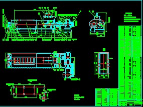 ݆ʽ����C(j��)���b�DCAD�D��