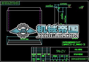 ���~���_��͹ģCAD�D��