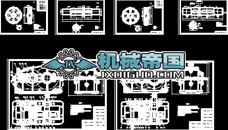 �����p����ȫ�׵��b��D