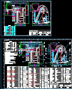 �͔[��ʽ����C���D