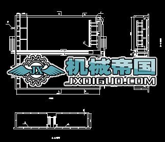 UASBƽ��DCAD�D��