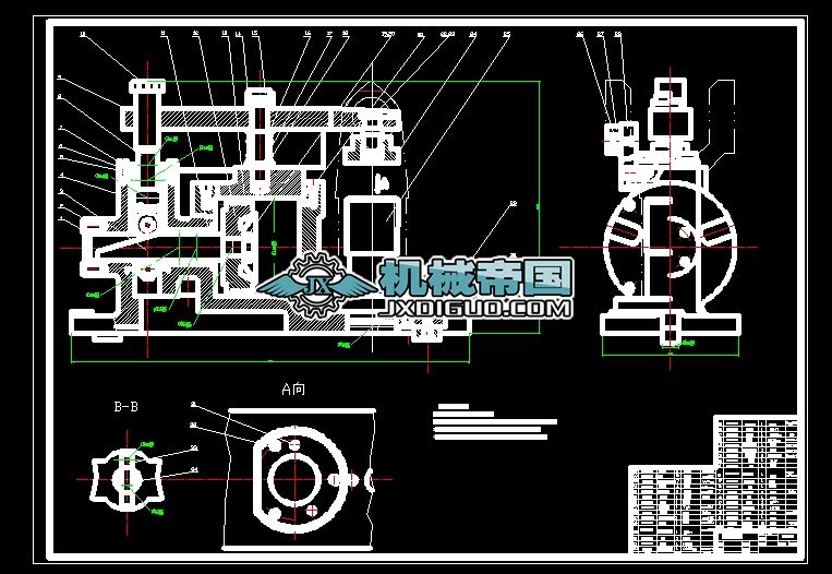 �f��(ji��)����(d��ng)��ļӹ���ˇ�����b�O(sh��)Ӌ(j��)