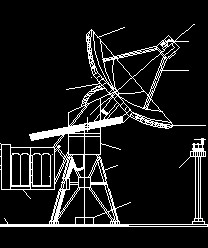 ��ʽ̫�cad�D