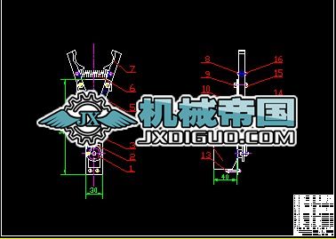 �Cе���b��DA0