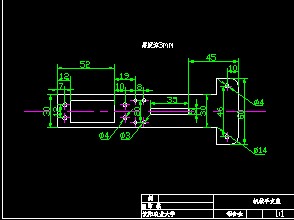 �C(j��)е��֧��A4