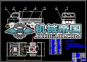 ؛�\(y��n)��܇���w���ÈD