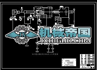 ע�ܙC(j��)Һ��ϵ�y(t��ng)�D��A0��