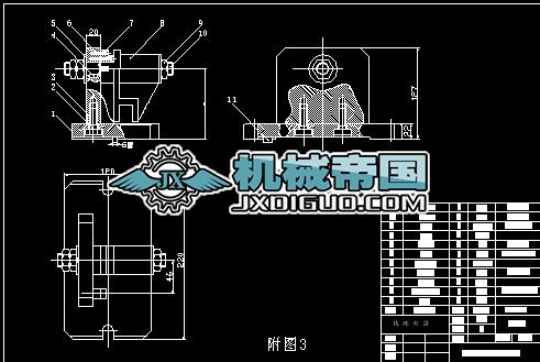 �A�ߵ��b��D