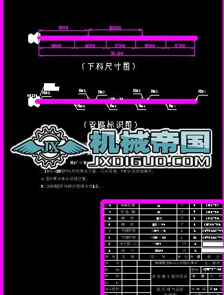 �͉��Ś⿂�܆ξ��D