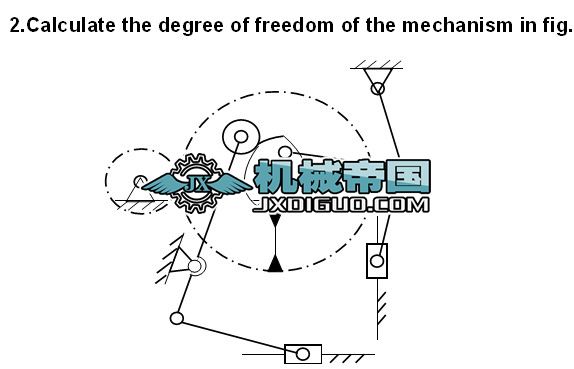 �Cеԭ���p�Zԇ�}