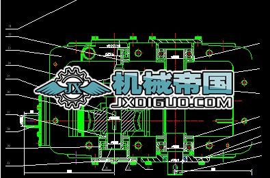 �u݆΁�U�����X݆�p������CAD�b��D