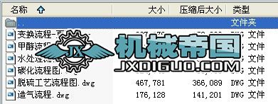 �ϳ����̈D