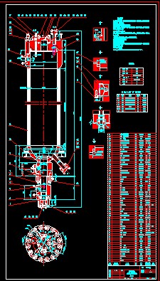DN1000���ϳ����D��