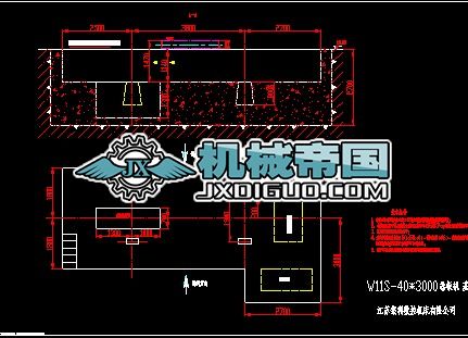 W11Sһ40һ3000 ����C���A�D