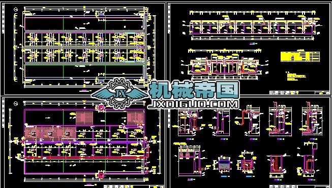 AAO����(y��ng)�؈D��