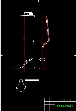 ��܇���U�D��