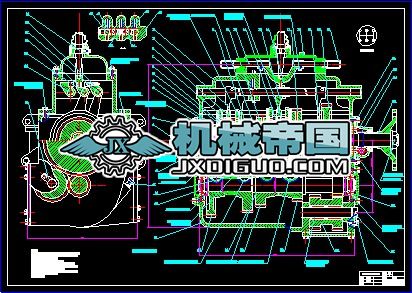 ��n׃������CAD�b��D