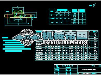 ANSIһ150(A)ANSIһ150����ƽ�����m