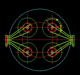 UASB��ˮ���D��