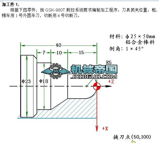 ����܇���ӹ�������D�����̳���