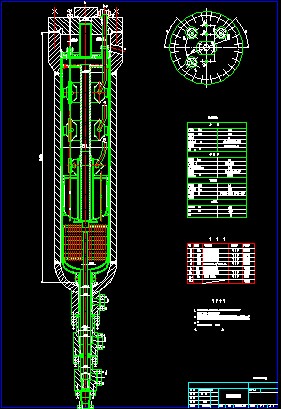 ���ϳ����D��