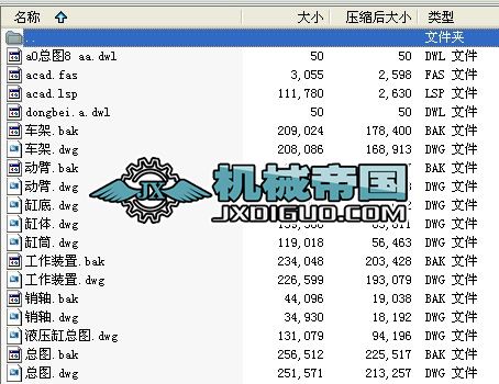 Һ���ھ�Cȫ�׈D