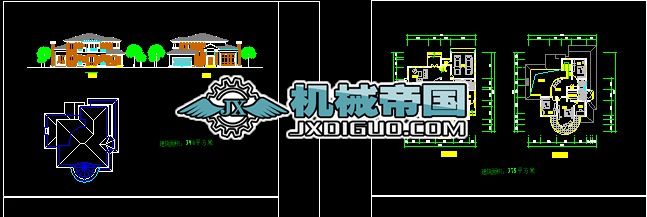 ����Nһ08�D��