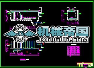 ƽ��ʽ�⸡��ʩ���D