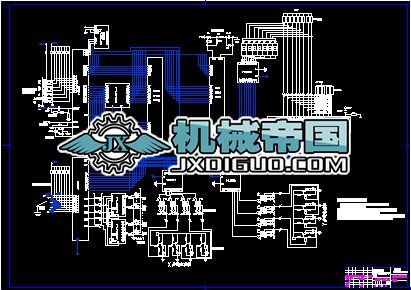 A0�C������Ć�Ƭ�C�����·�D