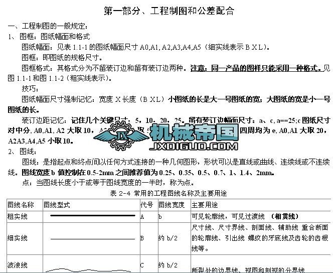 �Cе�ƈD�cӋ��C����