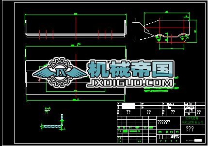 BL1000��4.5��Bһ04һ02 ��朹�ݔ�ͲۈD��