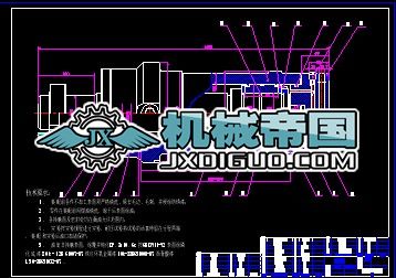 Һ���׵��b��D