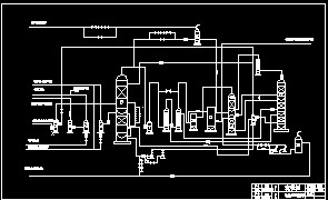 �ϳɰ��D�Q���ΈD��