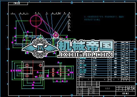 PE25X400G�͔[��ʽ����C�D��