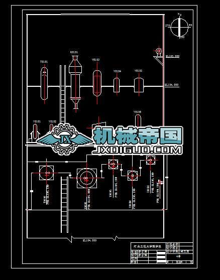 �����谷���a�����O�䲼�ÈD