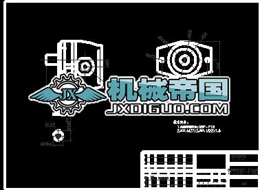 Һ����A3�D��