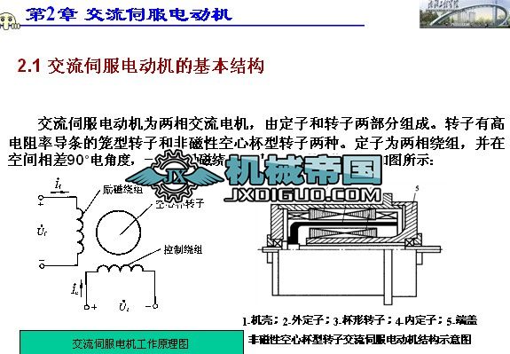 ��2�� �����ŷ�늄әC