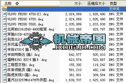 ���N�ױP�D��