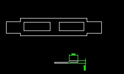 �iƬ�����D��