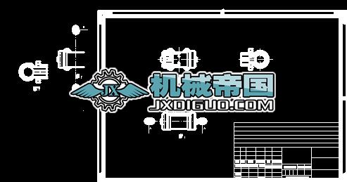 �Ƅ�݆�׈D��