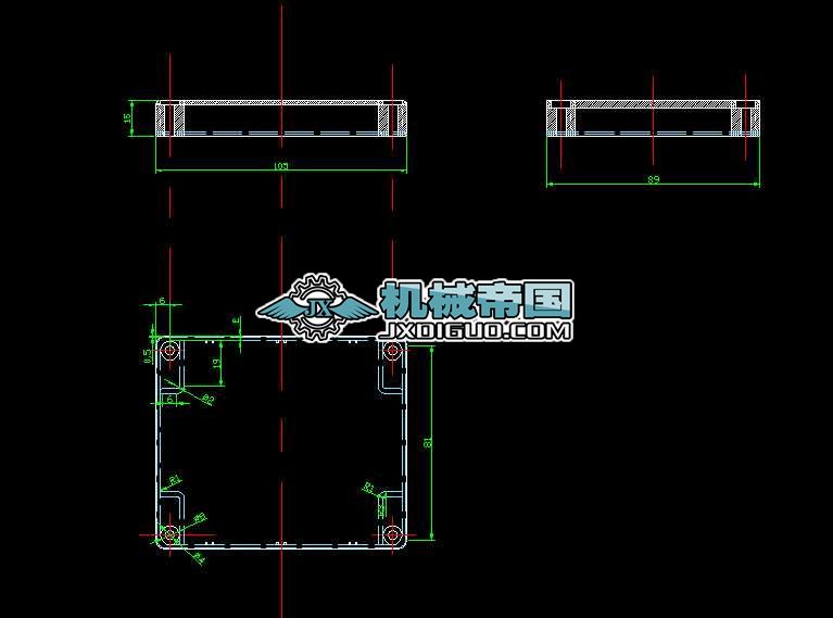 ���͹��I�������⚤ �Ϛ�