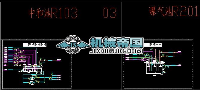 �ձ�ĳ���I�Uˮ̎��վ��ˇ�D