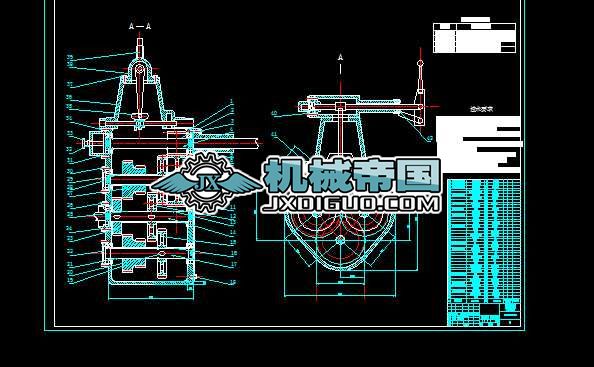 3.5TCDCP�b�係�D