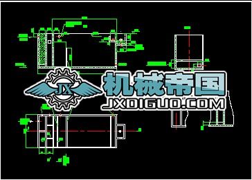 JFһVһ40ƽ��ʽ�⸡�������D