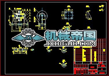 �x�����������C�K݆�D��