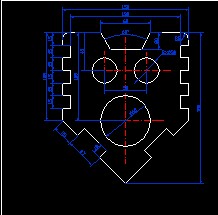 2007��autocad128�15�}��