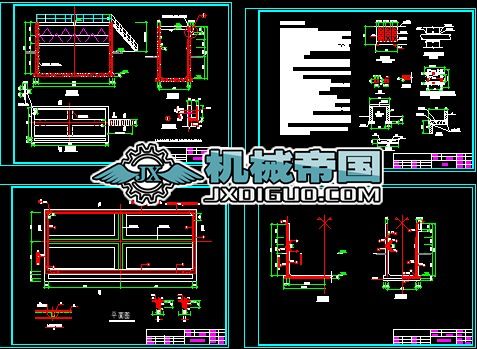 �����ؽY��UASBģ��